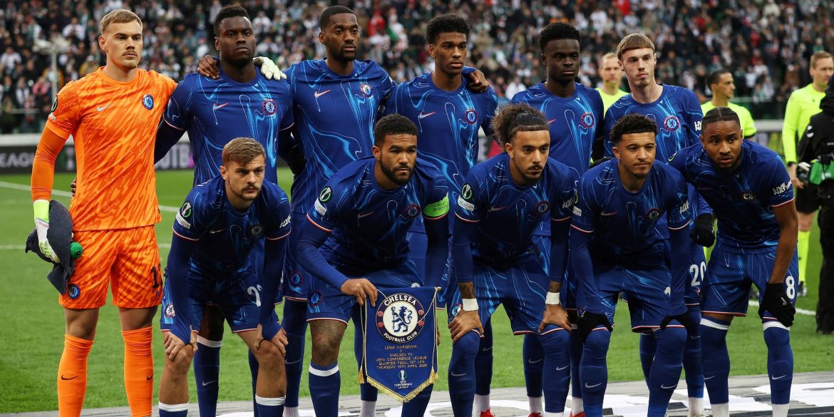 Chelsea ready to offer £80k-p/w ace in exchange for "amazing" 17 G/A star