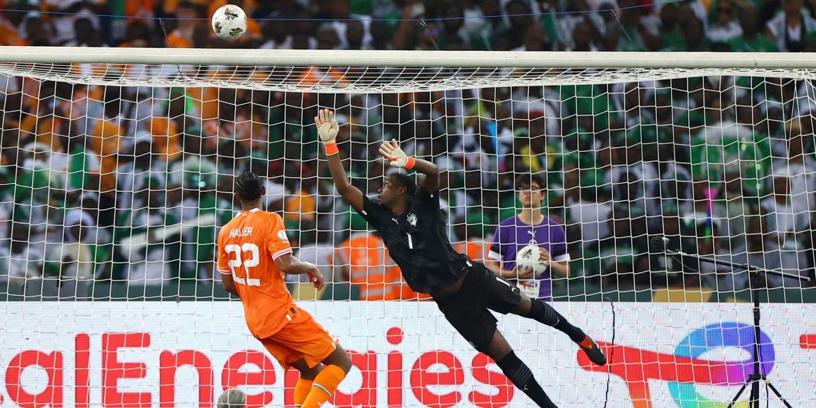 New target: Wolves now checking on £15m colossus who Drogba is a big fan of