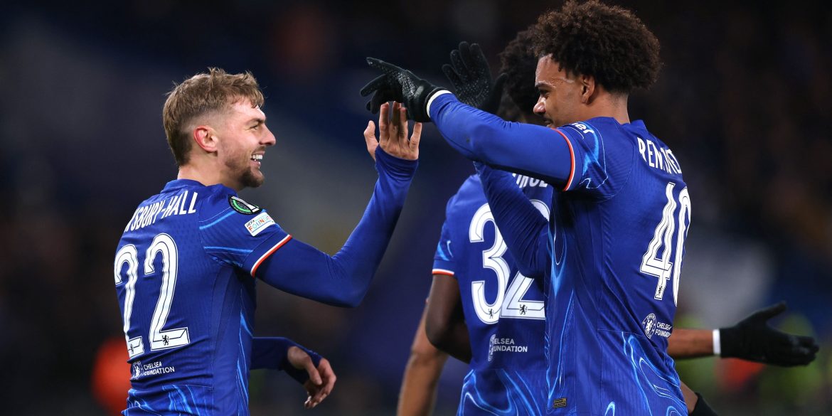 Free to leave: Burnley eager to win race to sign "fantastic" £80k-p/w ace