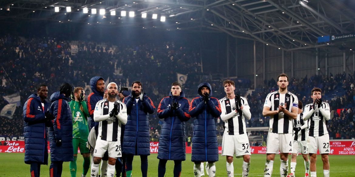 Man City make offer for £150k-p/w star, his club have found his replacement