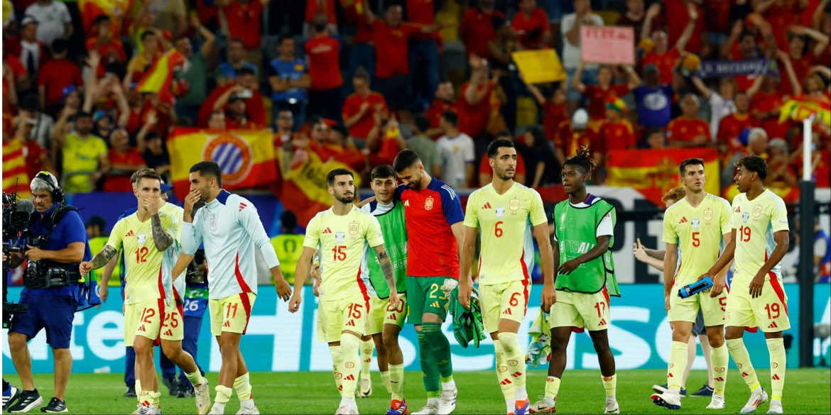 Newcastle pursue move for £54m assist machine after recent scouting mission