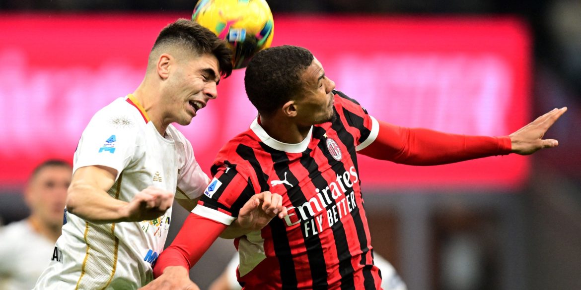 Celtic receive instant response after first offer to sign Serie A star