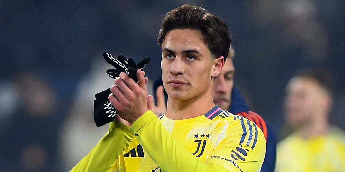 Worth more than Yildiz: Chelsea have hit gold on "insanely consistent" star