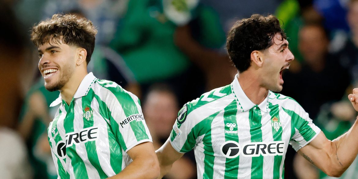 Romano: Wolves now want to sign "extraordinary" new £11k-p/w ace this month