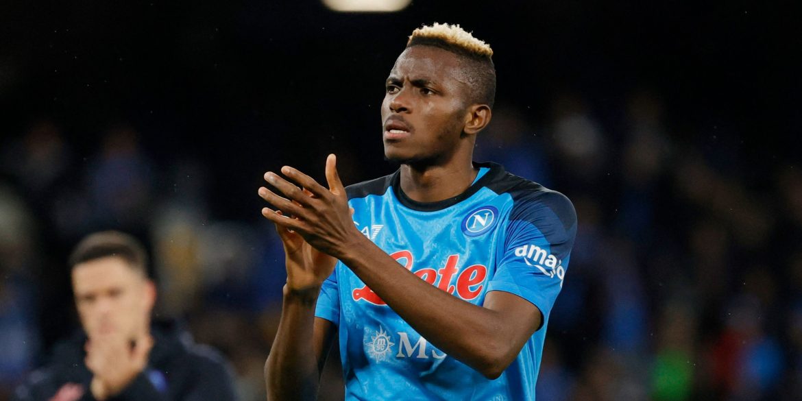 Newcastle and PIF now set to be offered "fantastic" £100m+ star in 2025