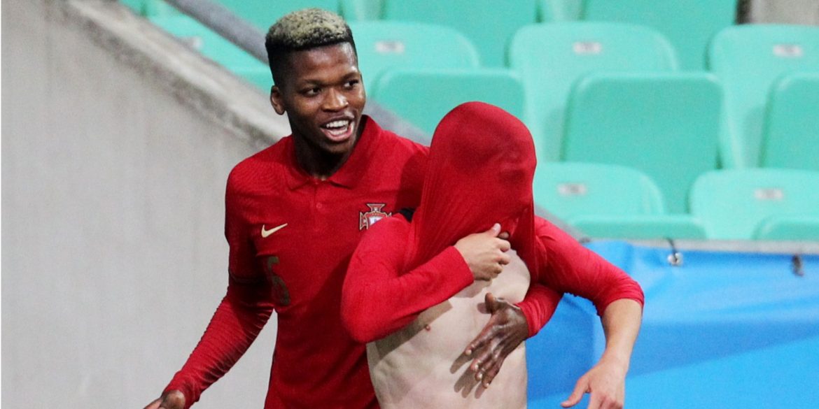 Everton set to make £25m+ offer for "exceptional" January target very soon
