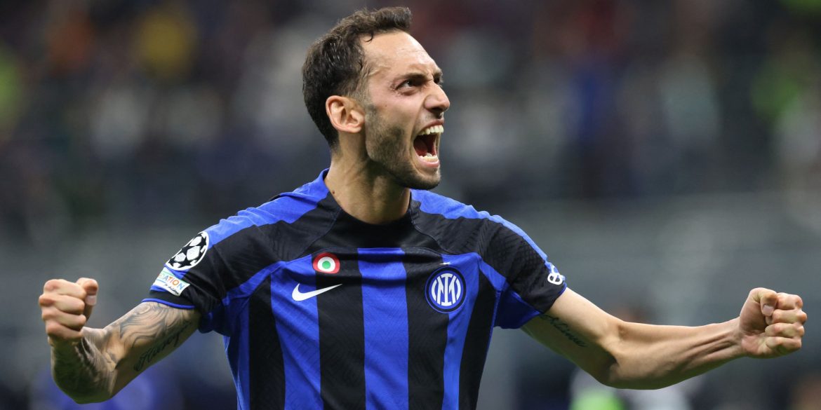 Tottenham: Spurs Could Now Make "Sensational" Player Bid