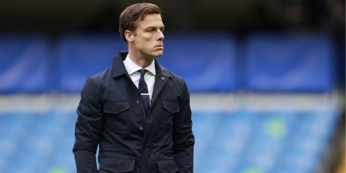 Leeds Eyeing 42-Year-Old As Next Manager