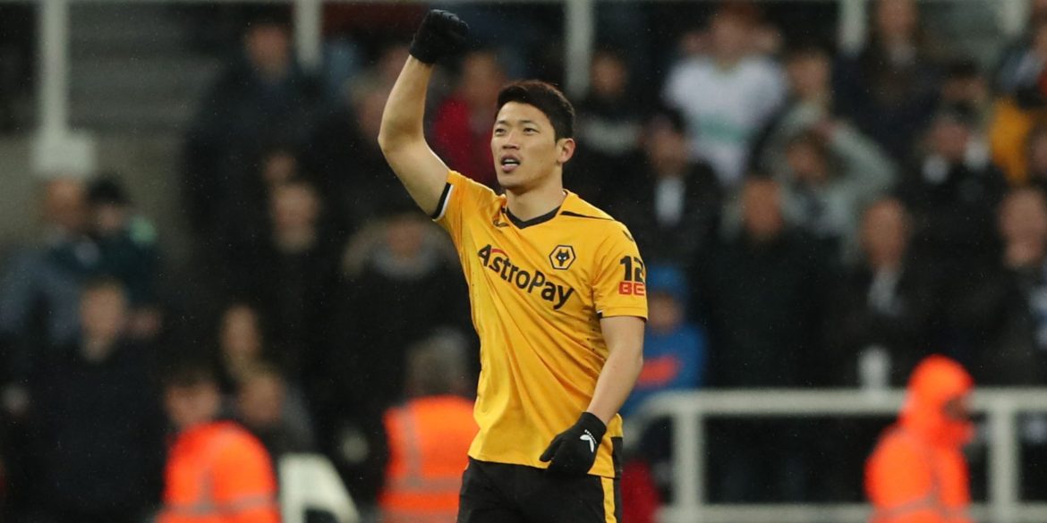 Aston Villa Register Interest In "Dangerous" £30k-p/w Star