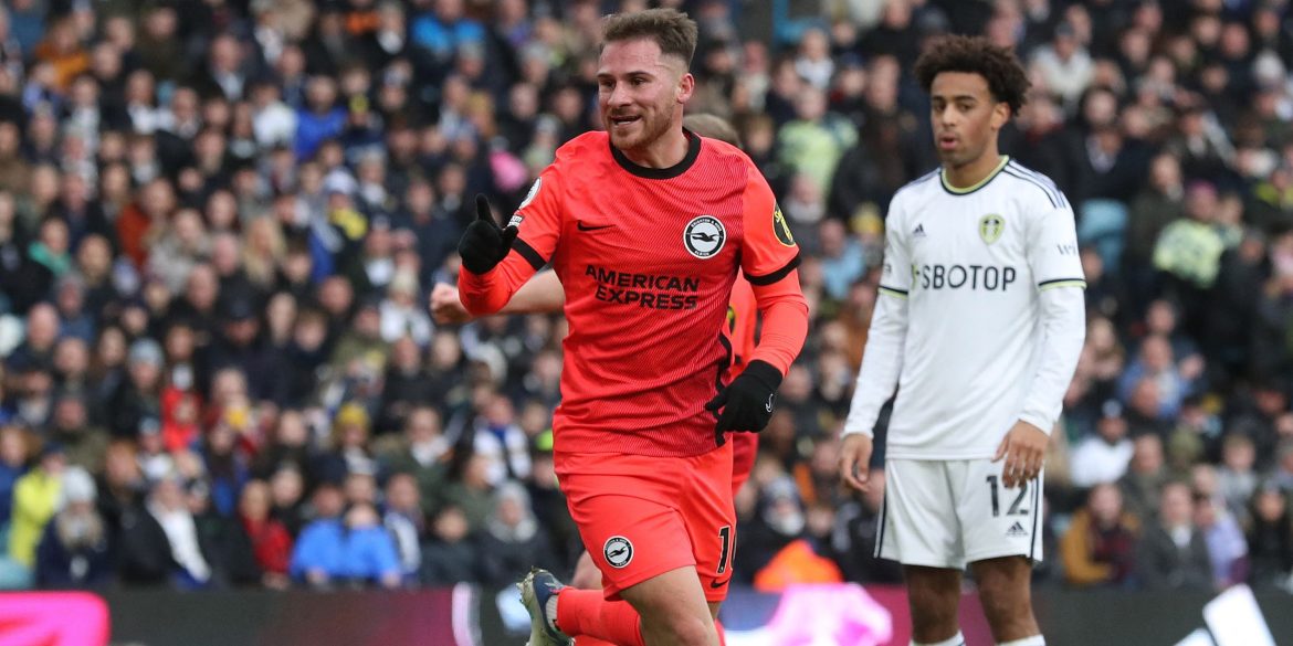 Man United Approach "World Class" Player
