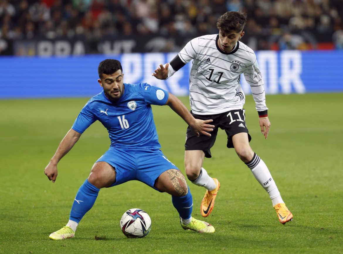 Celtic set to miss out on Abu Fani
