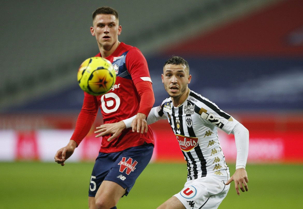 NUFC poised to make key appointment
