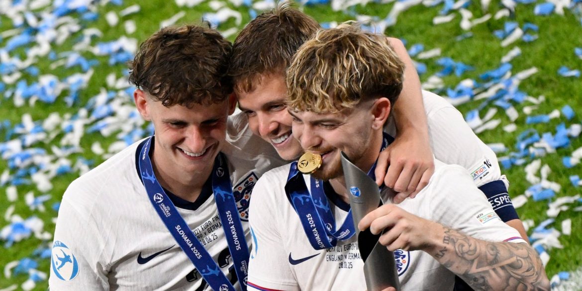 Celtic prepare bid for "quality" £15m star who Rodgers has liked for ages