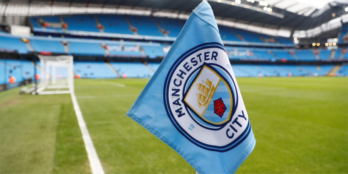 Man City in talks over exit for £780k-a-year gem who's been spotted abroad