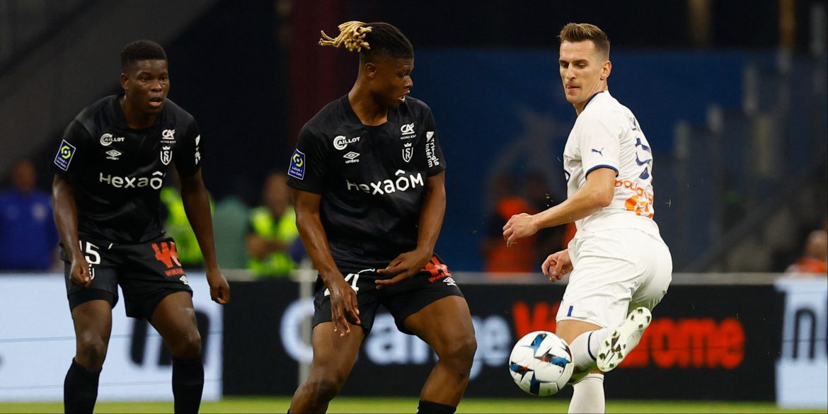 Wolves agree deal to sign £16m defensive ace, will pay him £50,000-a-week