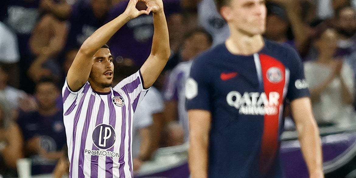 Contact made: Wolves making early move to sign 36-goal attacker in January