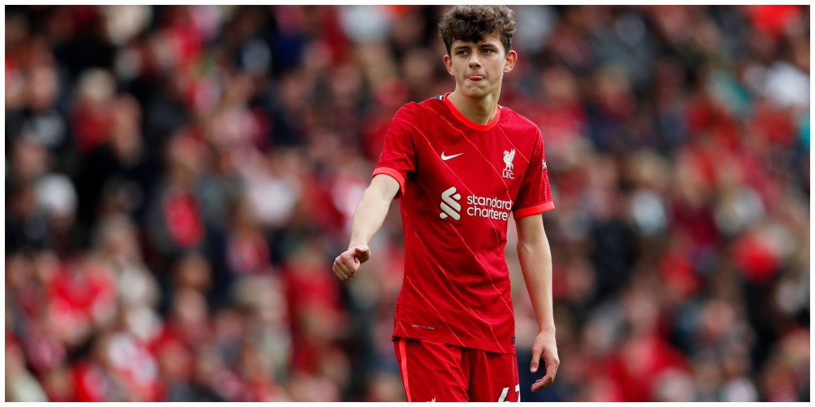 Rangers chiefs now considering move for "fantastic" Premier League player