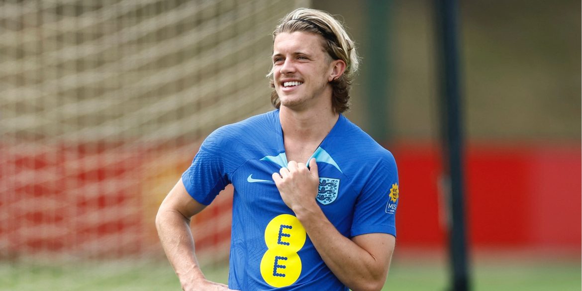 Tottenham: Ange Wants "Extraordinary" Prem Star At Spurs