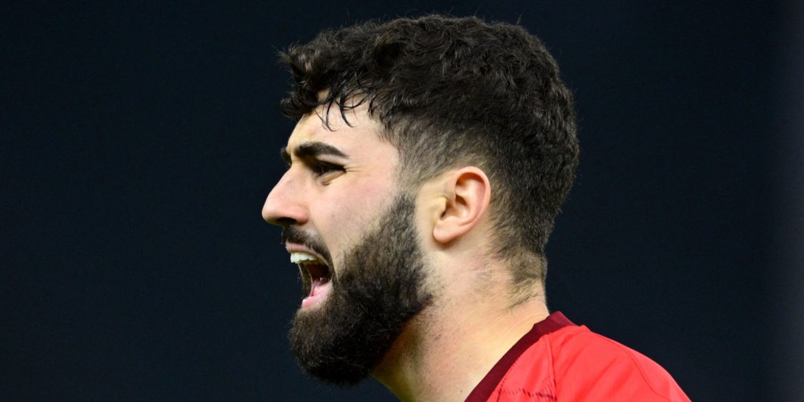 Man City Transfer News: Gvardiol Agrees Personal Terms