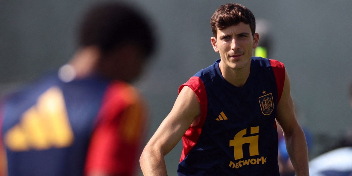 Aston Villa Close To Record Transfer For "Sensational" 26 y/o