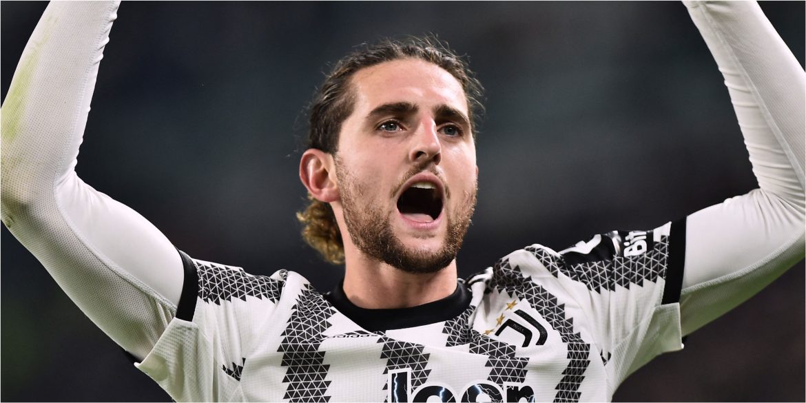 Man Utd Could Land Bargain Deal For £149k p/w Ace